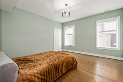 1535 W Estes Avenue #2, Chicago, IL 60626 - Photo 14