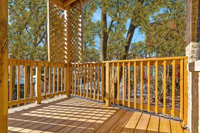 1535 W Estes Avenue #2, Chicago, IL 60626 - Photo 30