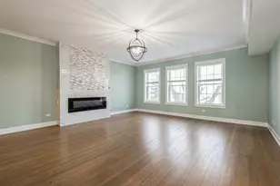 1535 W Estes Ave, Chicago, IL 60626 - Photo 8