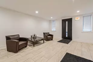 1535 W Estes Ave, Chicago, IL 60626 - Photo 4