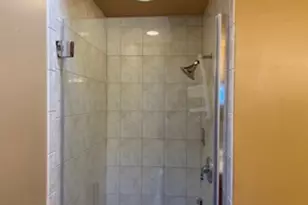 53 E 90th St, Chicago, IL 60619 - Photo 16