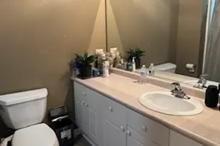 53 E 90th St, Chicago, IL 60619 - Photo 18