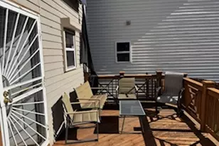 53 E 90th St, Chicago, IL 60619 - Photo 32