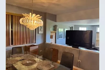 53 E 90th Street, Chicago, IL 60619 - Photo 6