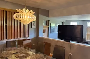 53 E 90th St, Chicago, IL 60619 - Photo 6