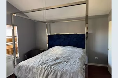 53 E 90th Street, Chicago, IL 60619 - Photo 14