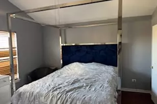 53 E 90th St, Chicago, IL 60619 - Photo 14