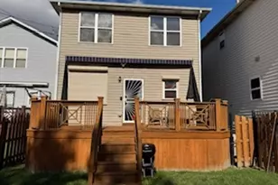 53 E 90th St, Chicago, IL 60619 - Photo 30