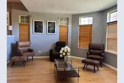 53 E 90th Street, Chicago, IL 60619 - Photo 4