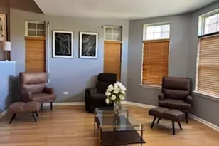 53 E 90th St, Chicago, IL 60619 - Photo 4