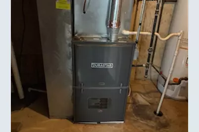 53 E 90th Street, Chicago, IL 60619 - Photo 28