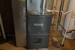 53 E 90th St, Chicago, IL 60619 - Photo 28