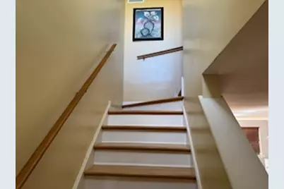 53 E 90th Street, Chicago, IL 60619 - Photo 12