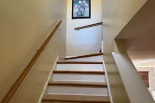 53 E 90th St, Chicago, IL 60619 - Photo 12