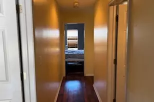 53 E 90th St, Chicago, IL 60619 - Photo 22