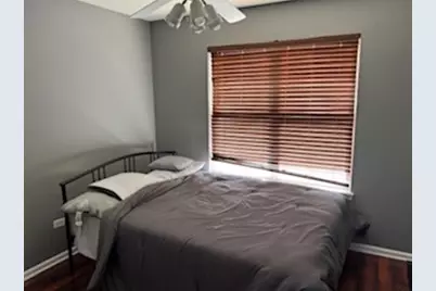 53 E 90th Street, Chicago, IL 60619 - Photo 20