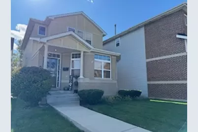 53 E 90th Street, Chicago, IL 60619 - Photo 2