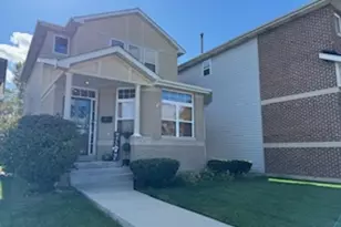 53 E 90th St, Chicago, IL 60619 - Photo 2