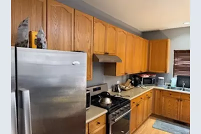 53 E 90th Street, Chicago, IL 60619 - Photo 10