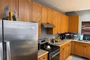 53 E 90th St, Chicago, IL 60619 - Photo 10