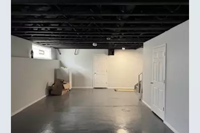 53 E 90th Street, Chicago, IL 60619 - Photo 24