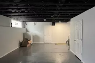 53 E 90th St, Chicago, IL 60619 - Photo 24