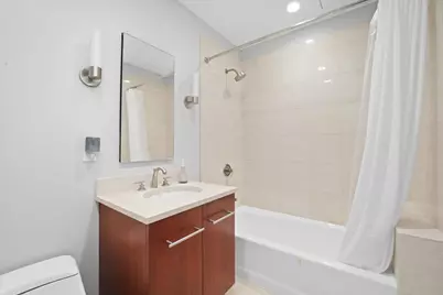 401 N Wabash Avenue #72F, Chicago, IL 60611 - Photo 10