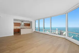 401 N Wabash Ave, Chicago, IL 60611 - Photo 6