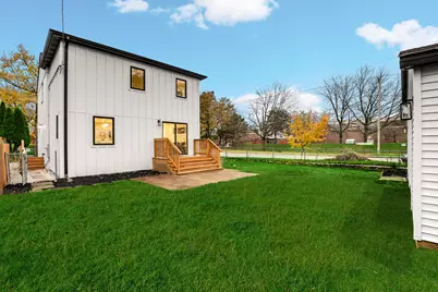 3801 Kirk Street, Skokie, IL 60076 - Photo 20