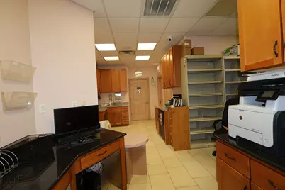 5067 N Lincoln Avenue #1S, Chicago, IL 60625 - Photo 10