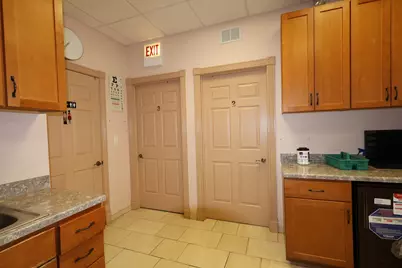 5067 N Lincoln Avenue #1S, Chicago, IL 60625 - Photo 12