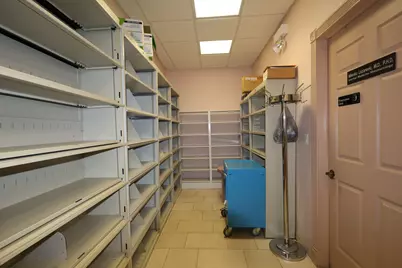 5067 N Lincoln Avenue #1S, Chicago, IL 60625 - Photo 18