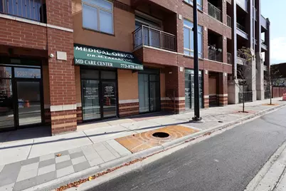 5067 N Lincoln Avenue #1S, Chicago, IL 60625 - Photo 4