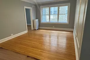 6231 N Francisco Ave, Chicago, IL 60659 - Photo 6