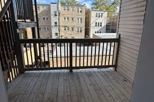 6231 N Francisco Ave, Chicago, IL 60659 - Photo 24