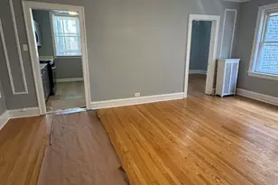 6231 N Francisco Ave, Chicago, IL 60659 - Photo 14