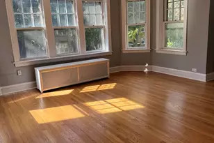 6231 N Francisco Ave, Chicago, IL 60659 - Photo 4