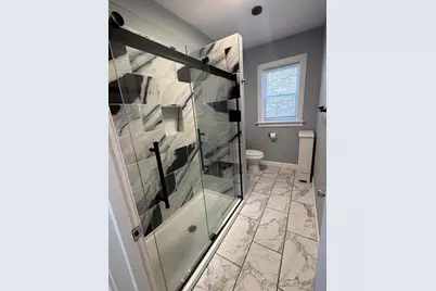 6231 N Francisco Avenue #2S, Chicago, IL 60659 - Photo 16