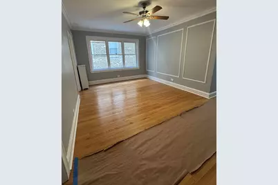 6231 N Francisco Avenue #2S, Chicago, IL 60659 - Photo 12