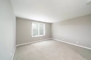 1910 Chestnut Ave, Glenview, IL 60025 - Photo 4