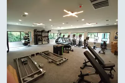 1910 Chestnut Avenue #C311, Glenview, IL 60025 - Photo 8