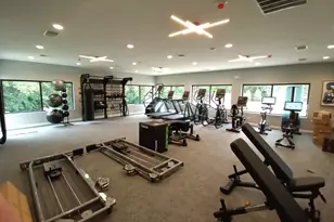 1910 Chestnut Ave, Glenview, IL 60025 - Photo 8