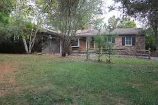 13279 Lovers Lane Rd, Princeton, IL 61356 - Photo 2