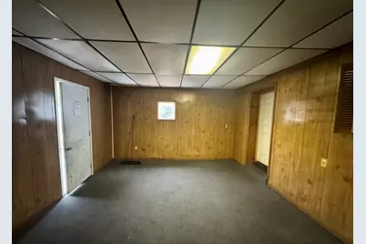 43 Oak Street #9, Bristol, IL 60512 - Photo 8