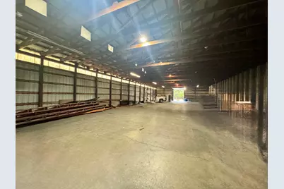 43 Oak Street #9, Bristol, IL 60512 - Photo 4