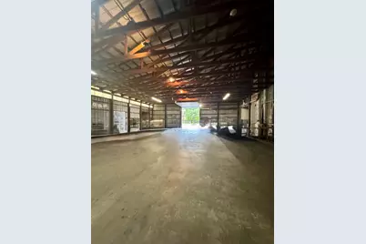 43 Oak Street #9, Bristol, IL 60512 - Photo 6