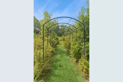 4438 Hearthmoor Court, Long Grove, IL 60047 - Photo 1