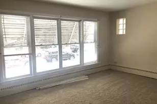 6100 S Kenneth Ave, Chicago, IL 60629 - Photo 2