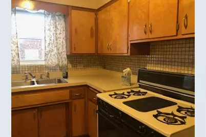 6100 S Kenneth Avenue #1, Chicago, IL 60629 - Photo 8