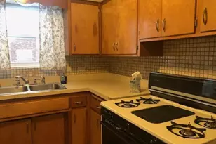 6100 S Kenneth Ave, Chicago, IL 60629 - Photo 8